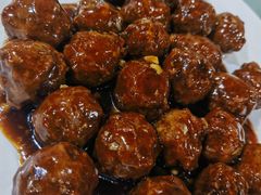 -石饮红星包子(中山路店)