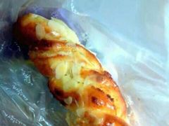 -苹果花园(鞍山路店)