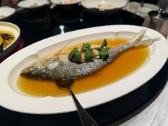 -忆家名门·上海菜(徐家汇店)