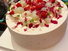 -乡村小镇(新合店)