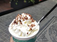 -茶话弄(中贸广场店)