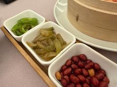 -玖味(老工人西路店)