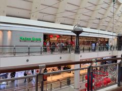 -关夫人餐厅(阳光广场店)