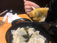 -真真鲜馄饨店(启蒙路店)