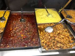 -bosphorus 铂斯西餐厅·土耳其烧烤(环市中路店)