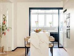 -住范儿家装·整体家装·装修设计