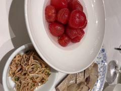 -食廬NOBLE(港汇店)