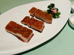 -肥福排档(星光店)