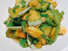 -新辣宴·湖南家常菜·商务聚餐(中粮创芯店)
