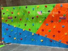 -VFSC极限蹦床主题公园(乐园道彩悦城阳光店)