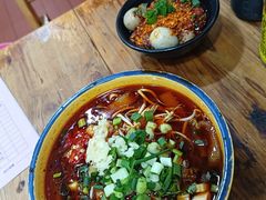 -冒椒火辣(奎星楼街店)