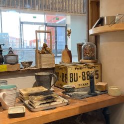 -吾行DIY手工坊(壹方北馆店)