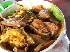 -大学城夜市大排档(凤栖路店)