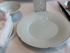 -醉辉皇原味海鲜江南菜(成都大魔方店)