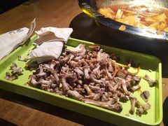 -胖哥俩肉蟹煲(爱琴海购物公园店)