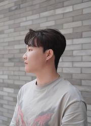 -一家只做男发烫染的店