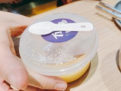 -令狐冲烤鱼·烧菜馆(达明店)