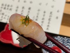 -元熹会席料理