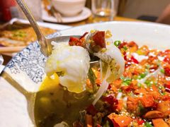 -就你餐厅(体育西横街店)