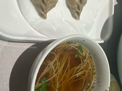 -醉胶东(友谊店)