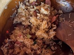 -捞王猪肚鸡火锅(昆山店)