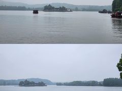 -石湖景区