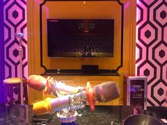 -歌友汇KTV(大悦城11层店)