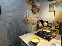 -西宁新千观光夜市(夏都大街店)