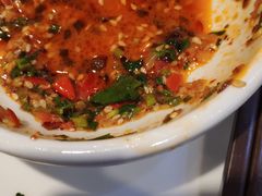 -鱼乐火锅(清江国际店)