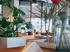 -West10 西拾·西餐厅·创意菜(未来科技城店)