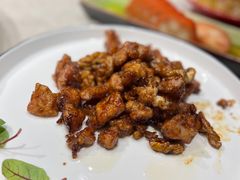 -萃華楼(王府井店)