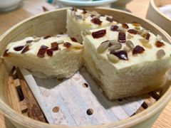 淮扬千层油糕-苏小柳点心·手作小笼包(新街口分院店)