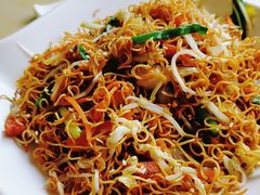 -明泉居茶点荟(车陂店)
