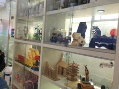 -斯坦星球AI编程·机器人科创·科学实验·信奥·思维·STEM·乐高·竞赛考级(长宁虹桥大融城荟聚中心)