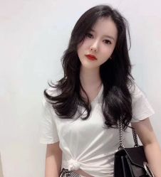 点击看大图 -那茉 Hair Salon