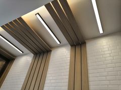 -阿水大杯茶(青岛大学店)