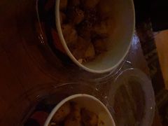 -Helens海伦司小酒馆(深圳东门店)