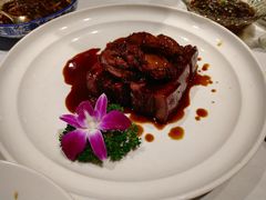 -老阊门菜馆(山塘街店)