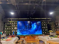 -回声星球·团建策划·赛事承办·拓展培训(大钟寺店)