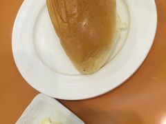 -红房子西菜馆(淮海店)
