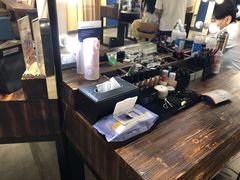 -海马体照相馆(天津世纪都会店)