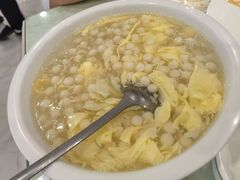 -河南食府(人民路店)