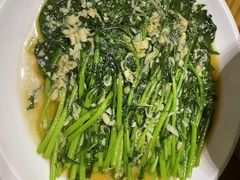 -禾珍珠家常小馆(河南博物院店)