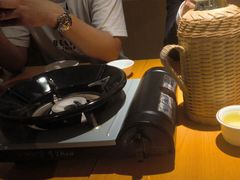 -龚印记牛骨牛杂屋·四代传承(珠影星光城店)