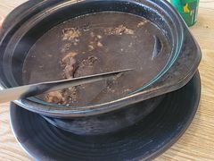 -蠔爺王志德生蚝馆(金沙湾店)