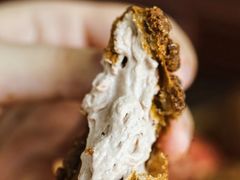 -糕材生(龙湖北京大兴天街店)