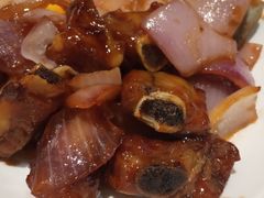 -川里谈·川味小馆(北京路店)