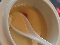 -津菜典藏河西店(水上店)