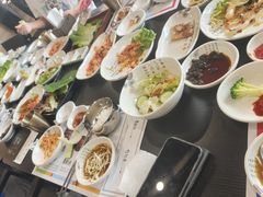 -青鹤谷(苏州店)