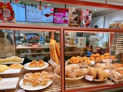 -多乐之日(富力城店)